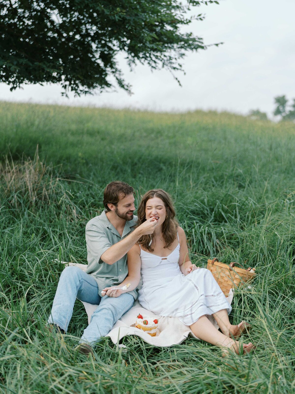charlotte-engagement-session-sarah-stone-0024