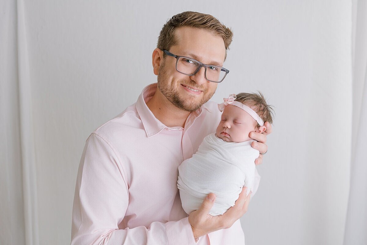 phoenix newborn photographer_0074