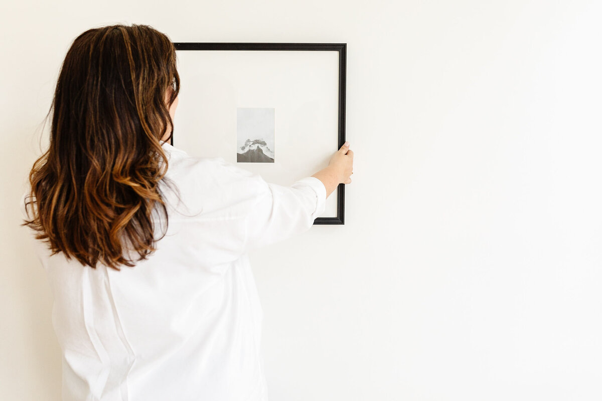 social-squares-interior-designer-styled-stock-image017
