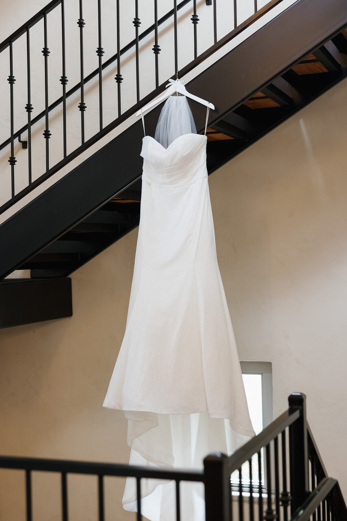 4U6A4626-Enhanced-NR