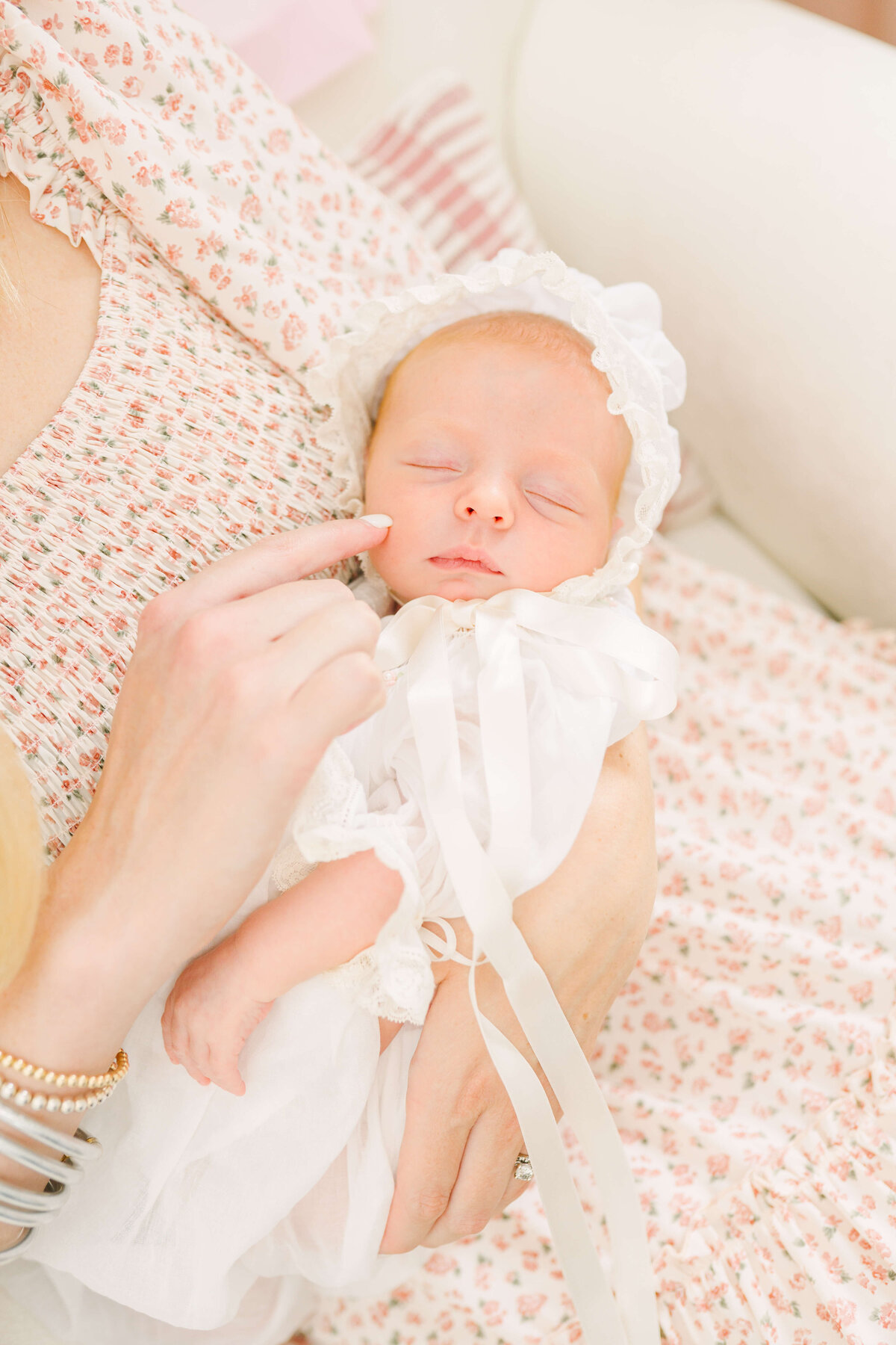 Jackson-Newborn-Photographer-12