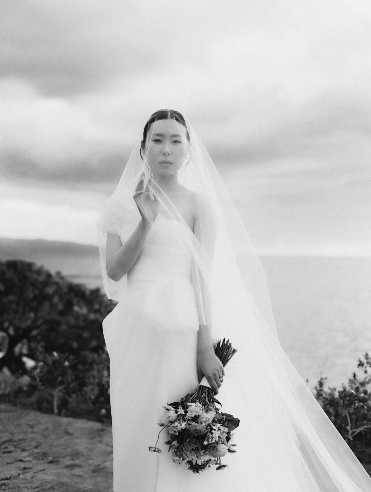 Romantic-Tropical-Ethereal-Luxury-Wedding-Andaz-Maui-Bre-Jane-Photography179