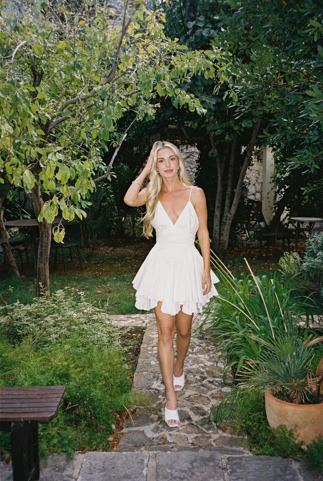 Julian+Sydney_Rehearsal_AmandaCastlePhotography-027