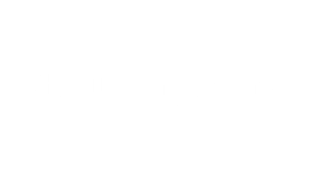 The Washington Post Logo