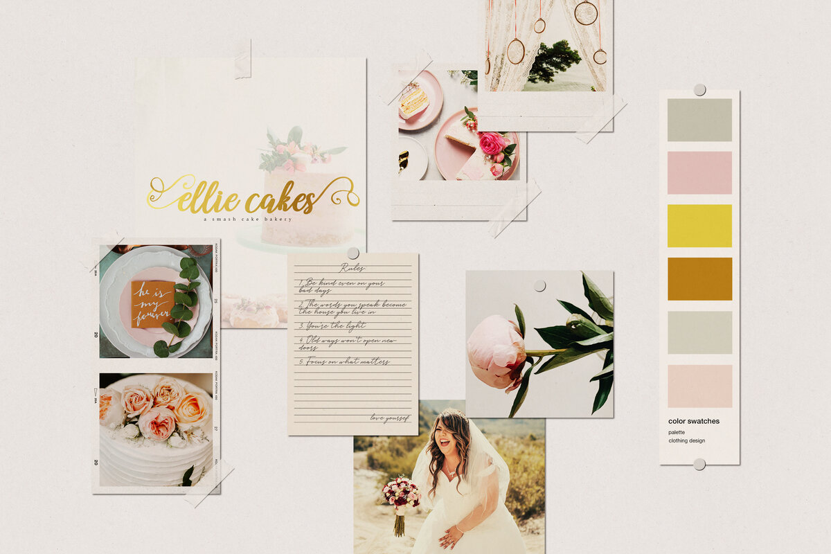 ellecakesmock