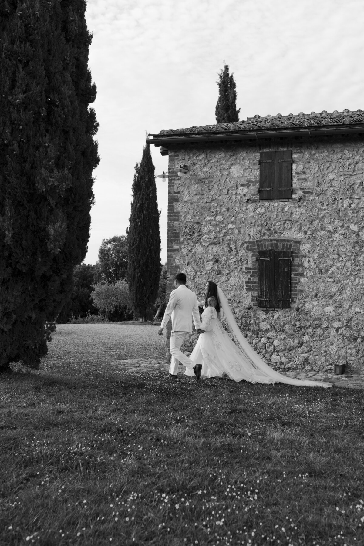 Tuscany_WeddingPhotography-31