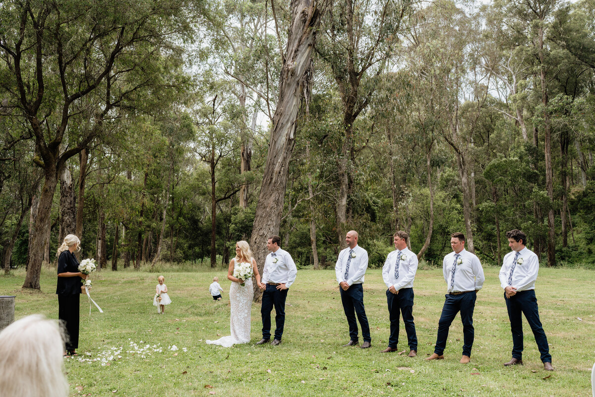 Claire and Justin - Wedding - Ceremony - JessicaCarrollPhotographer-115