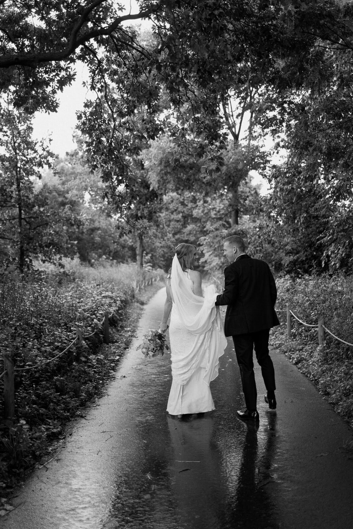 Nichole-Babiez-Photography-07.15.2023-Artifact-events-downtown-chicago-montrose-pointe-bird-sanctuary-wedding-photos-candid-luxury-fall-destination-24