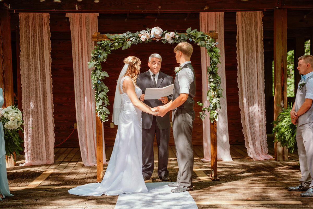 Golden Clover Photography - Matthew and Amelia Wedding Day-177 copy