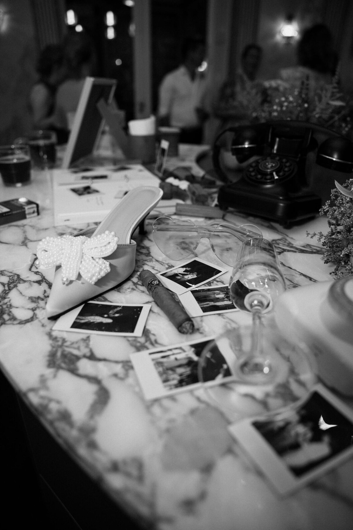 Maudvandenheuvelphotography-N&NPreview-127