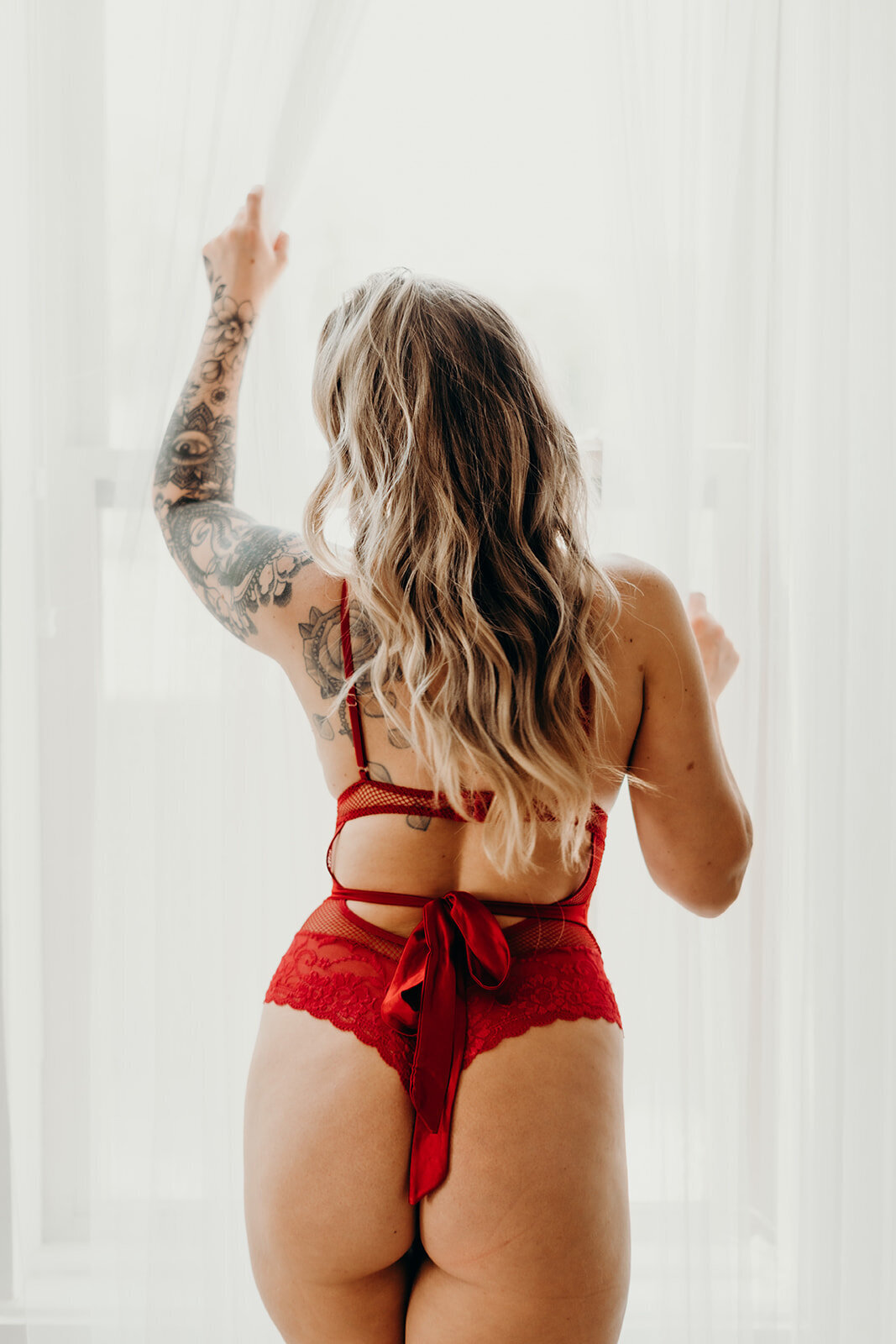 charlotte boudoir photographer-21