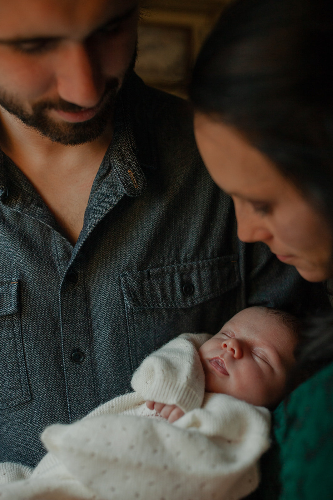 2Maryland-In-Home-Newborn-Session-Family-Lifestyle-DC