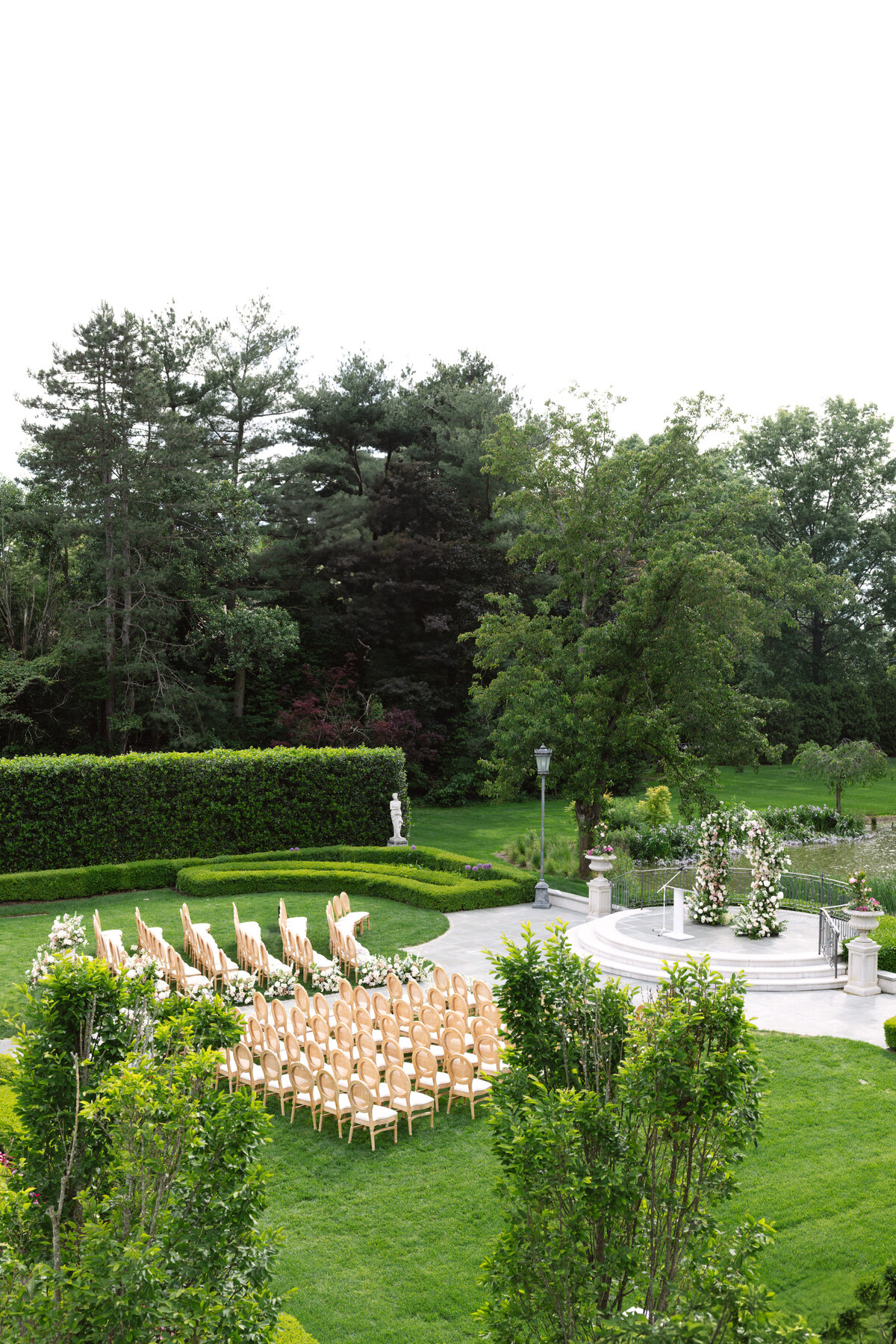 Madalyn & Nicholas Wedding-550