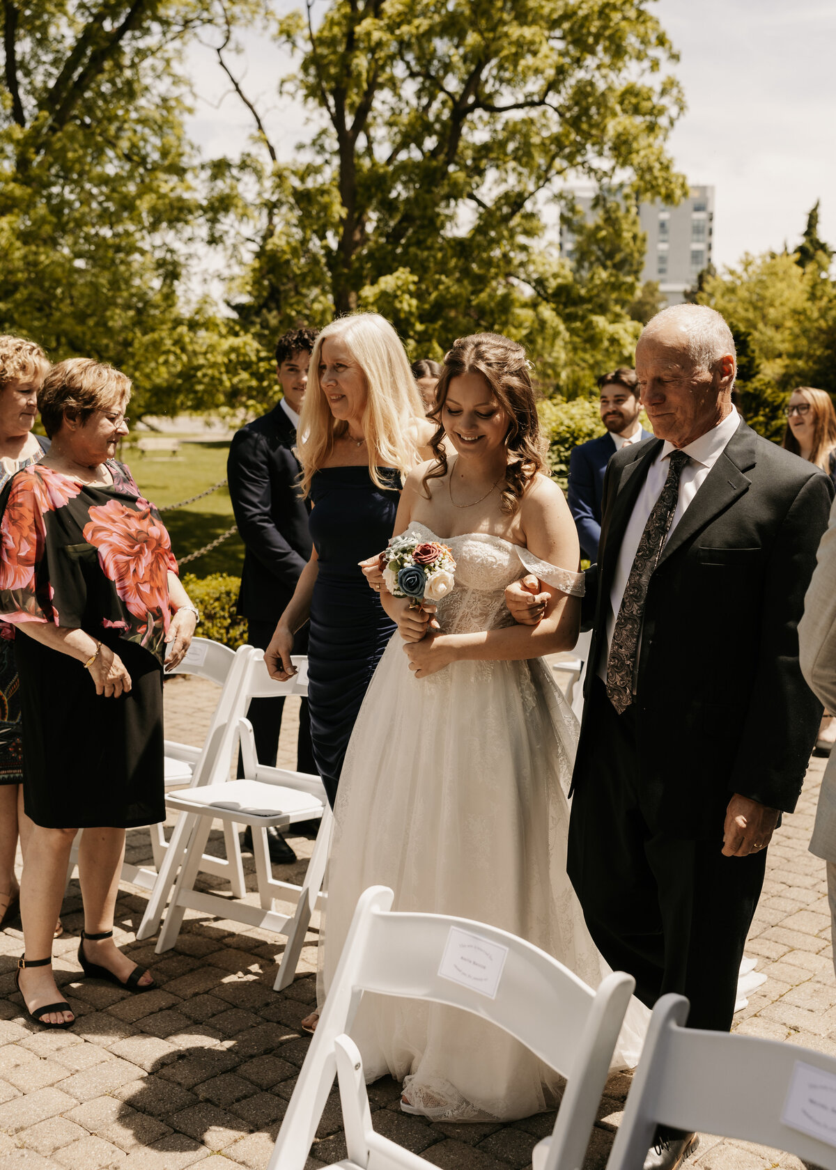 emily + russell-114