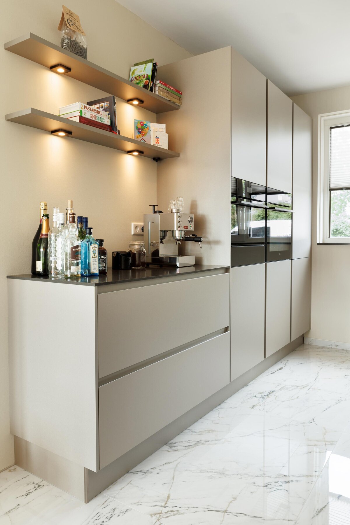 Galerij-project-Werkendam-9