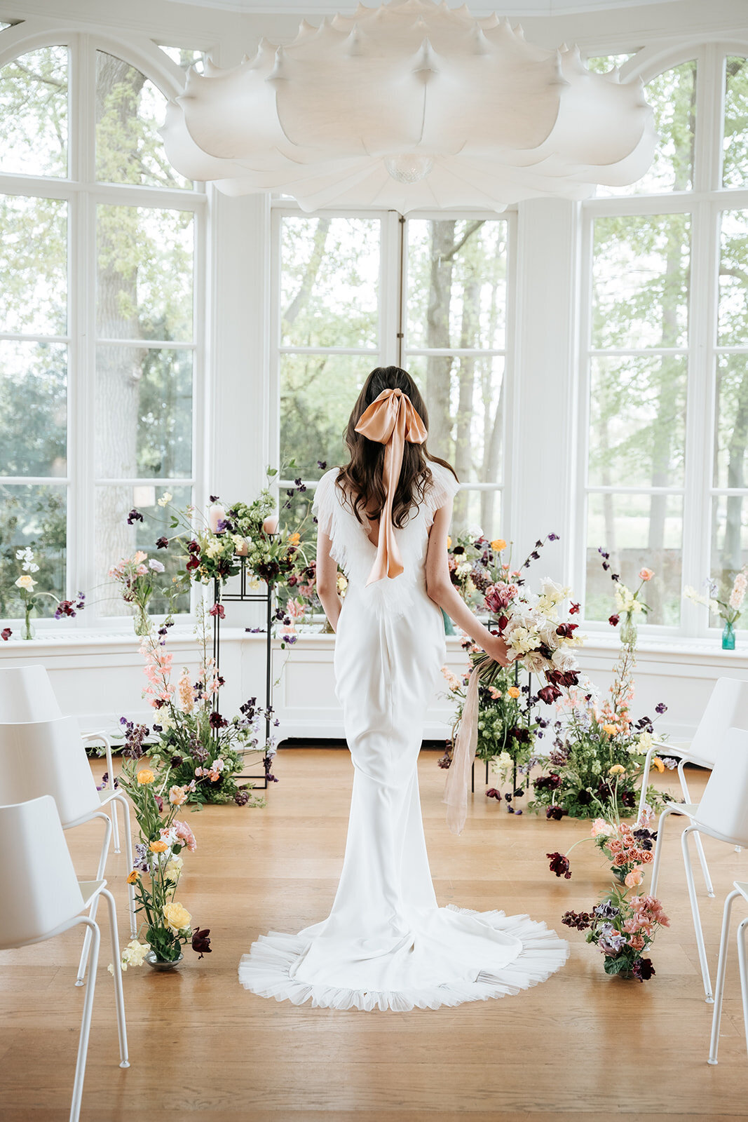 WorkshopDivineDayMarijkeBoeve_HighRes-07004