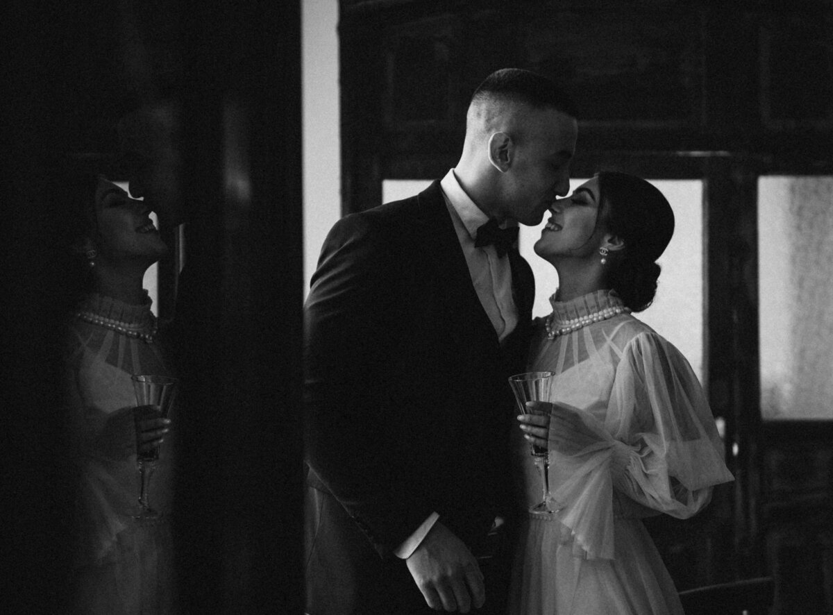 pexels-84330351-11410462