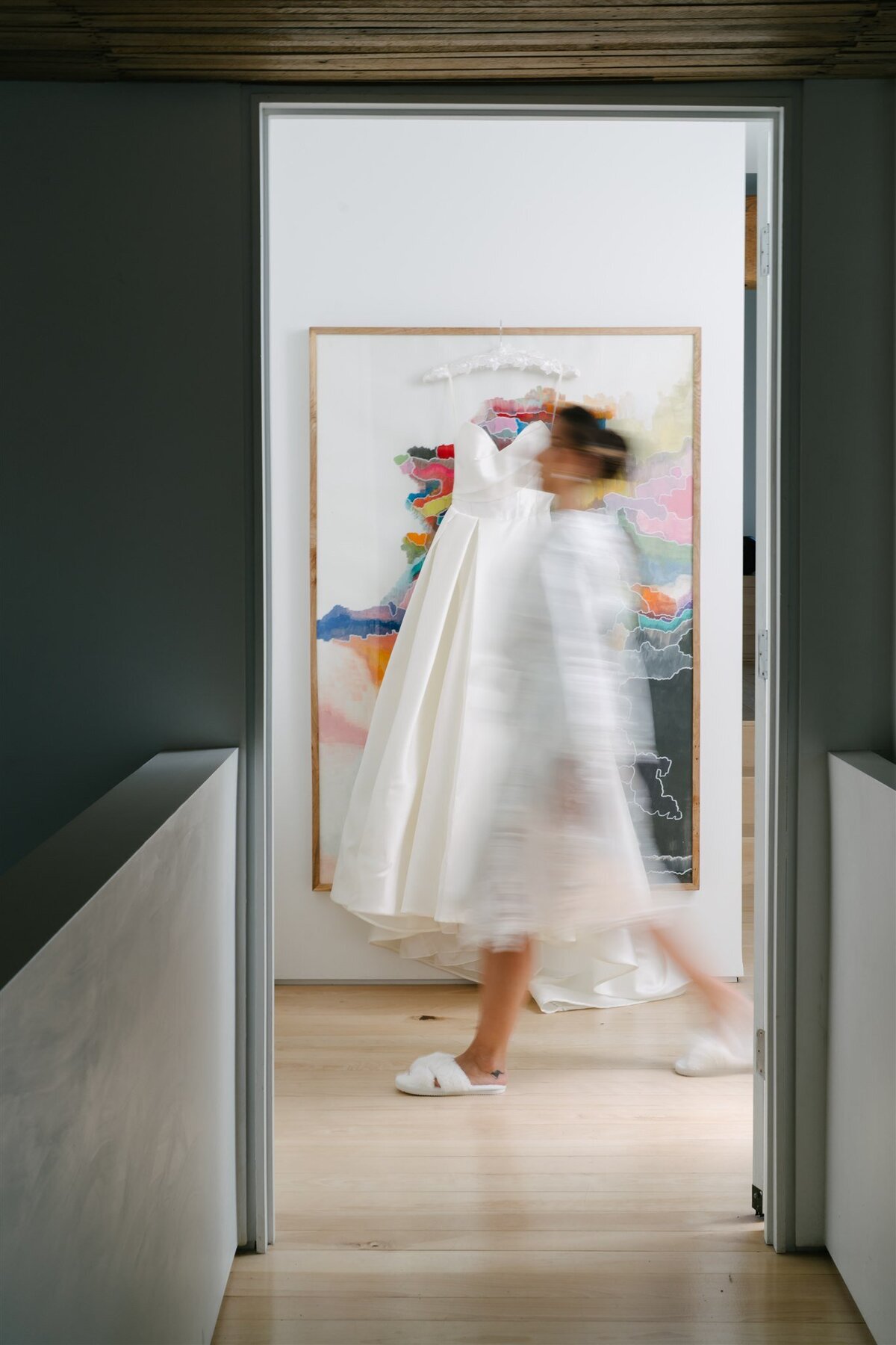 MangoStudios-SP-M&J-002-WS100301