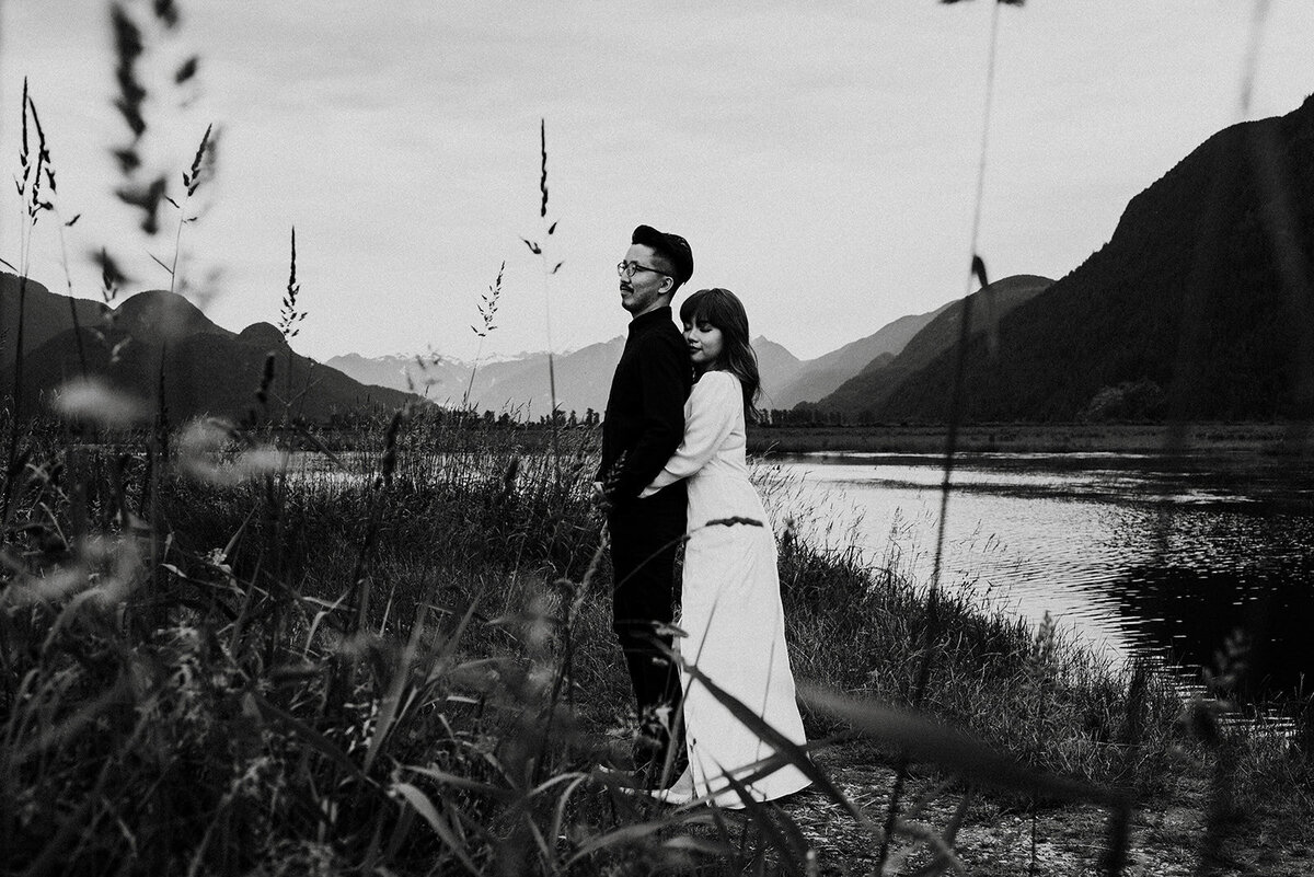 Fraser_Valley_wedding_photographer-1078