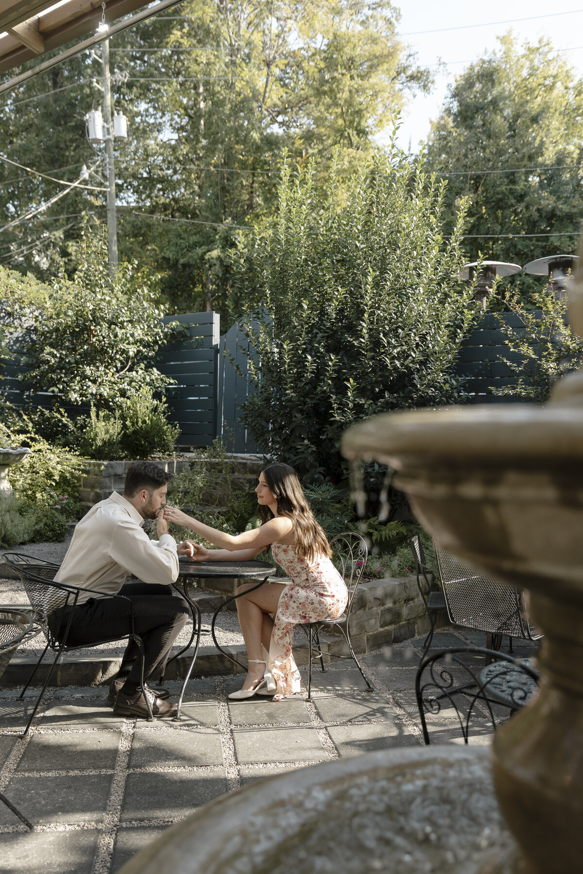 Cele&Coby-Engagement-101