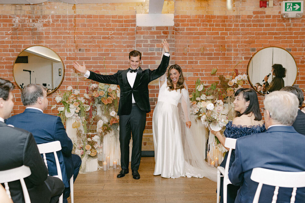 toronto-wedding-photographer-christine-lim-204