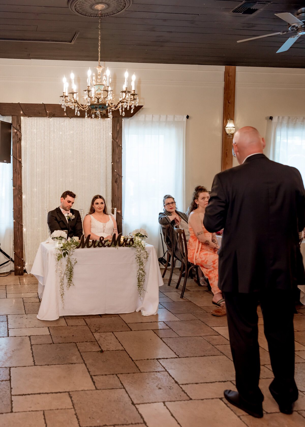 Portland-Oregon-Wedding-Photographer.jpg