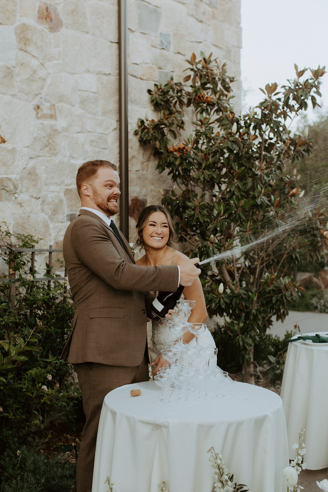 SanDiego-wedding-photographer-videographer-8664