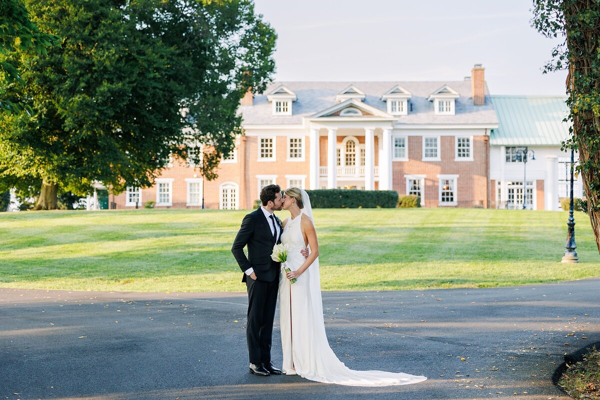 raspberry-plain-manor-wedding-rebecca-dotson-photography_0018