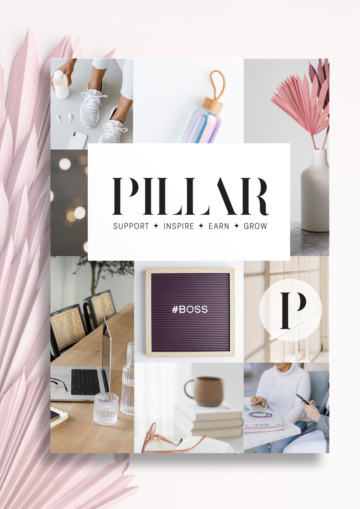 BrandEssentials_Pillar