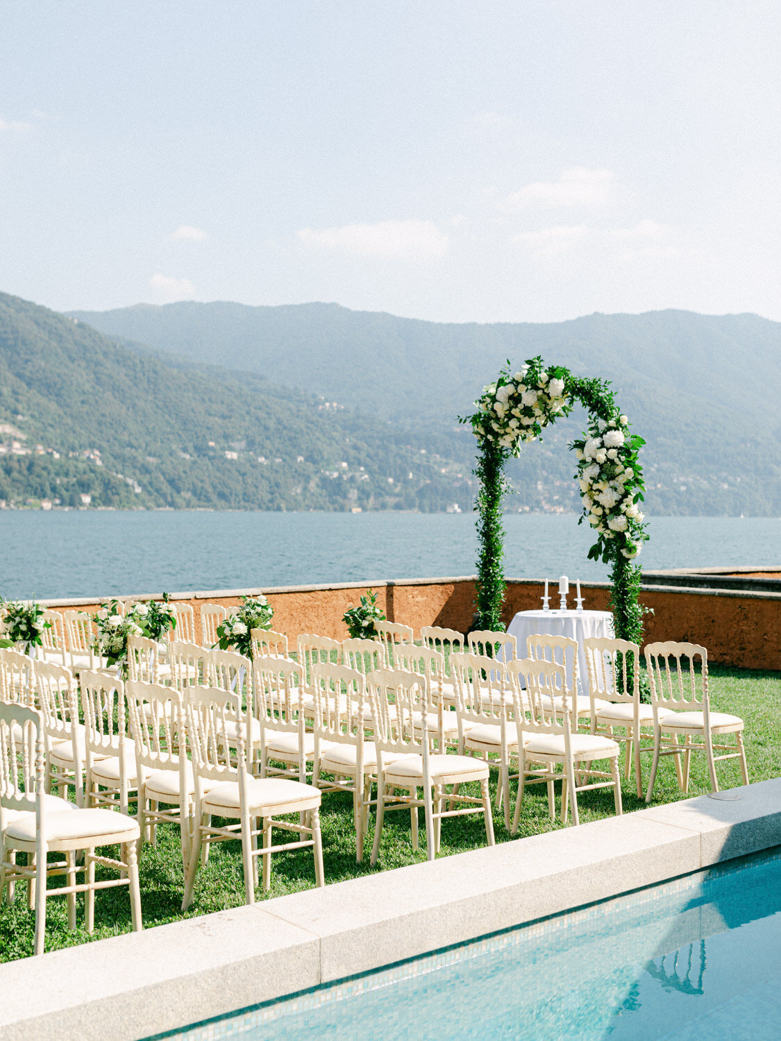 jarrodjphoto-lake como-wedding-destination-luxury-2