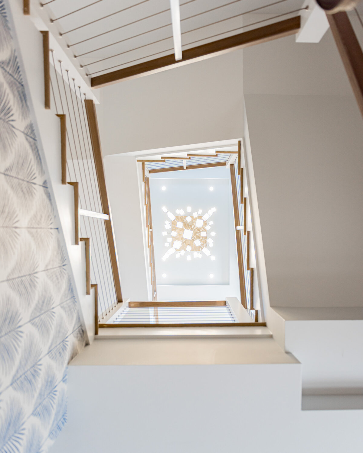 Turtle-Cove-Retreat-by-Select-Design-Center-Palm-City-Interior-Designer--04