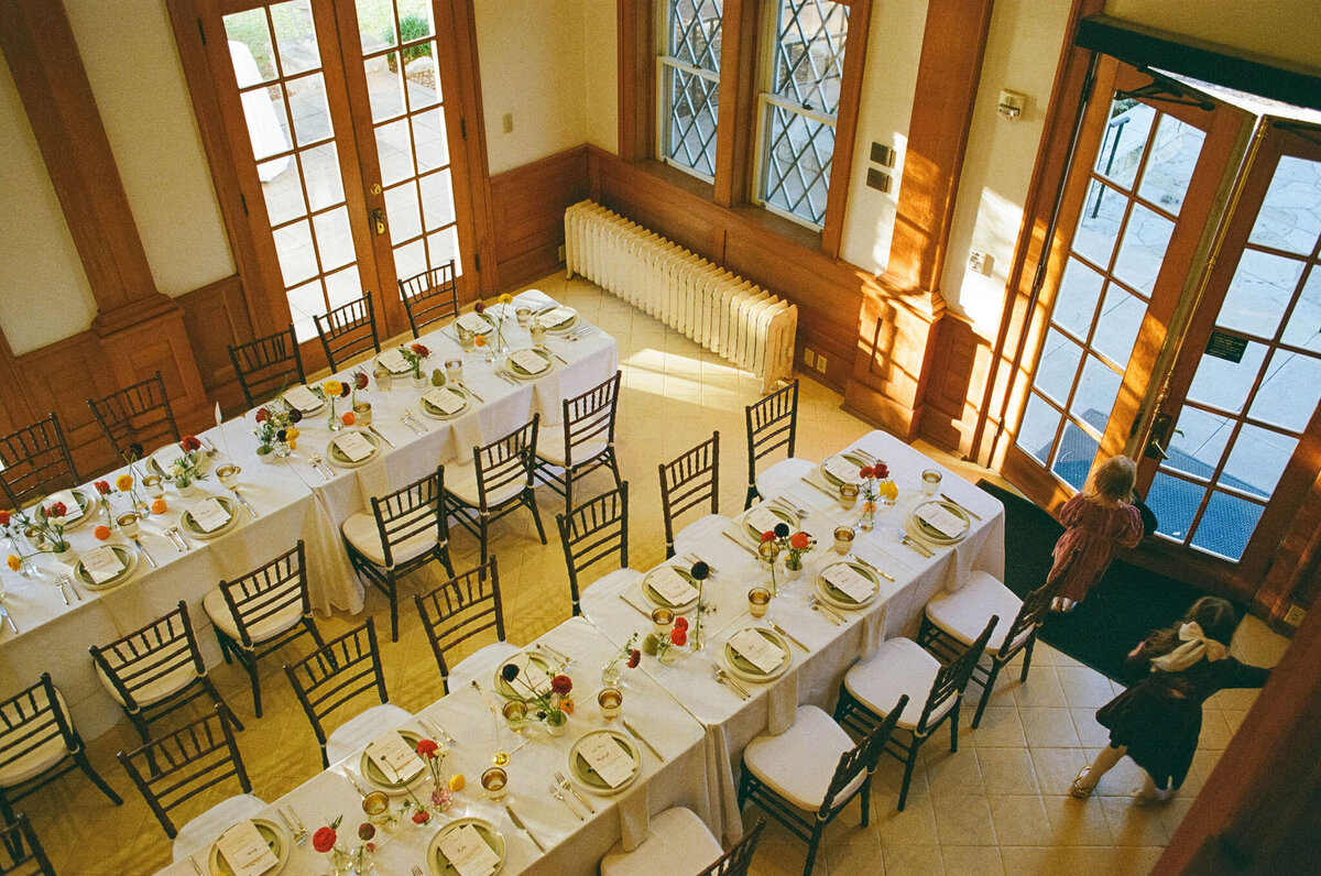 Kirby&SamWeddingPhotos_Previews_AustinWeddingPhotographer_HereafterFilms-61