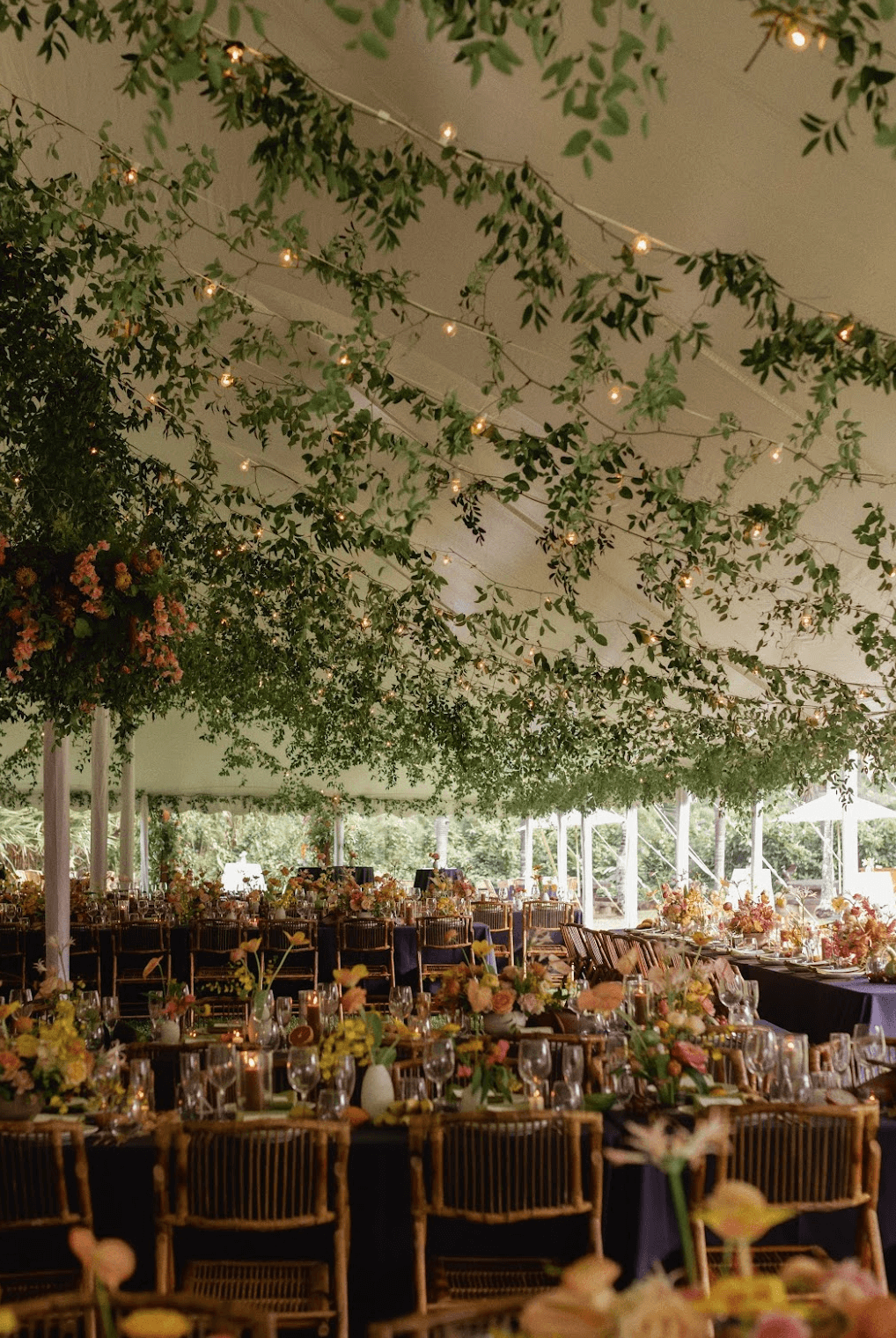 Screenshot 2025-11-25 at 12.08.54 PM