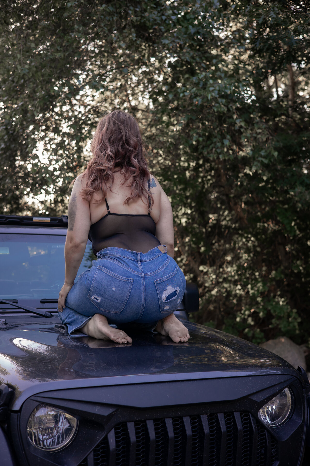 boston-boudoir-photographer-40