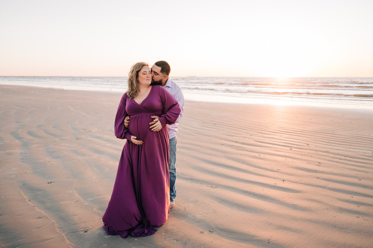 FrontPorchPhotography24_TaraMaternity-18