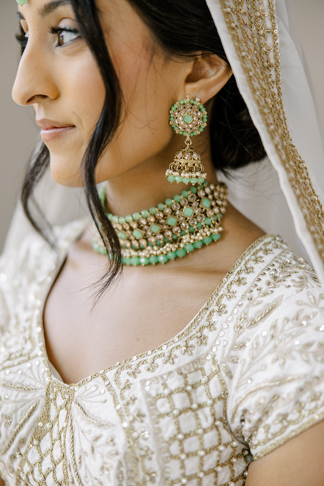 L&J Wedding-65