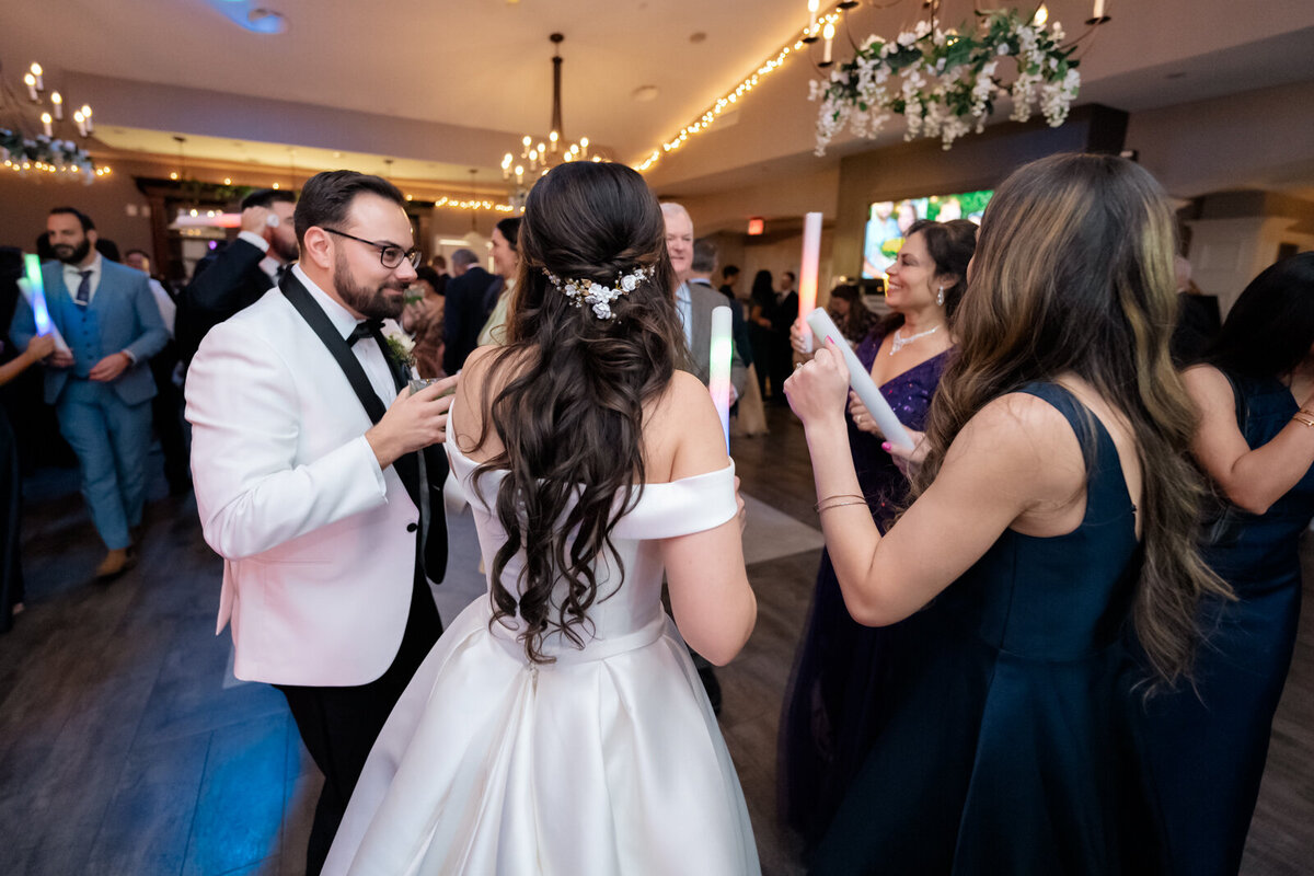 KeithAhnPhotography_February_Catholic_Wedding_Virginia_150