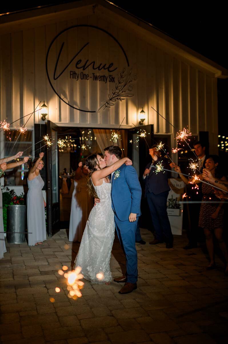 Kayla-Turner-Venue-5126-Oswego-Wedding-92