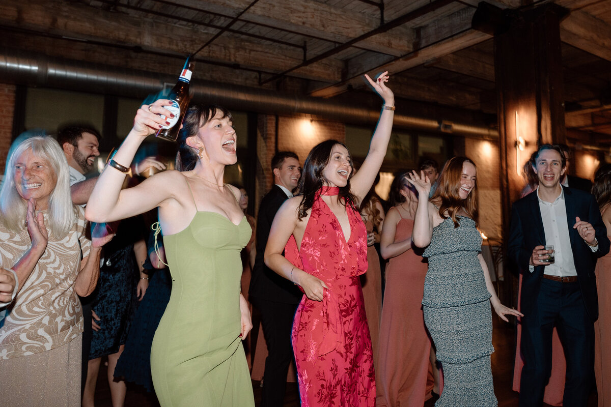 west-bottoms-kansas-city-wedding-912