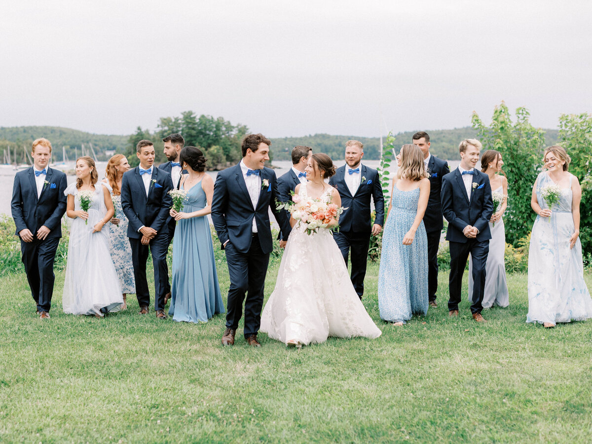 Vermont-Luxury-Film-Wedding-Photographer-Bridal-Party-Photos_170