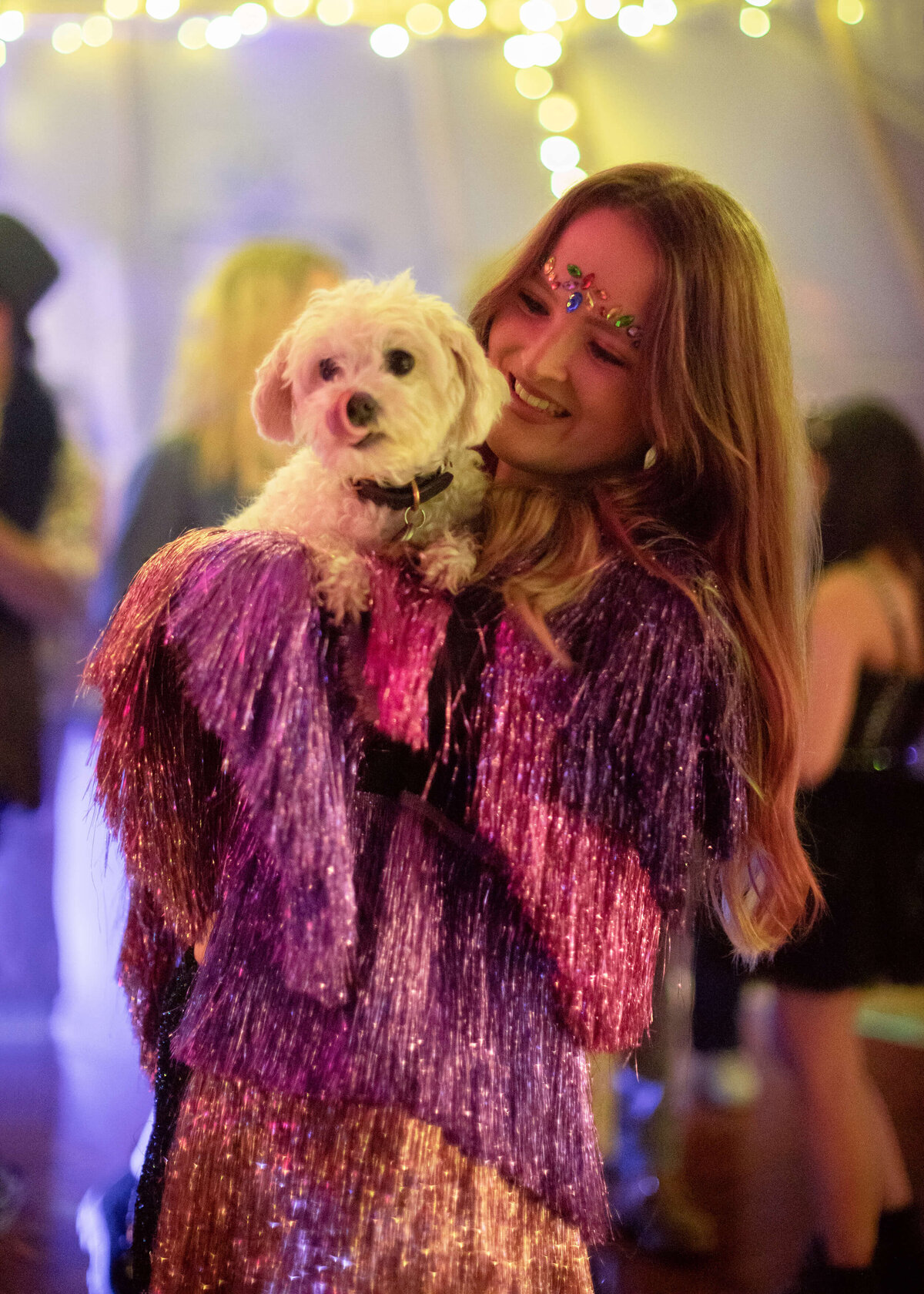 events-birthday-party-gsp-festival-costume-sequins-dog