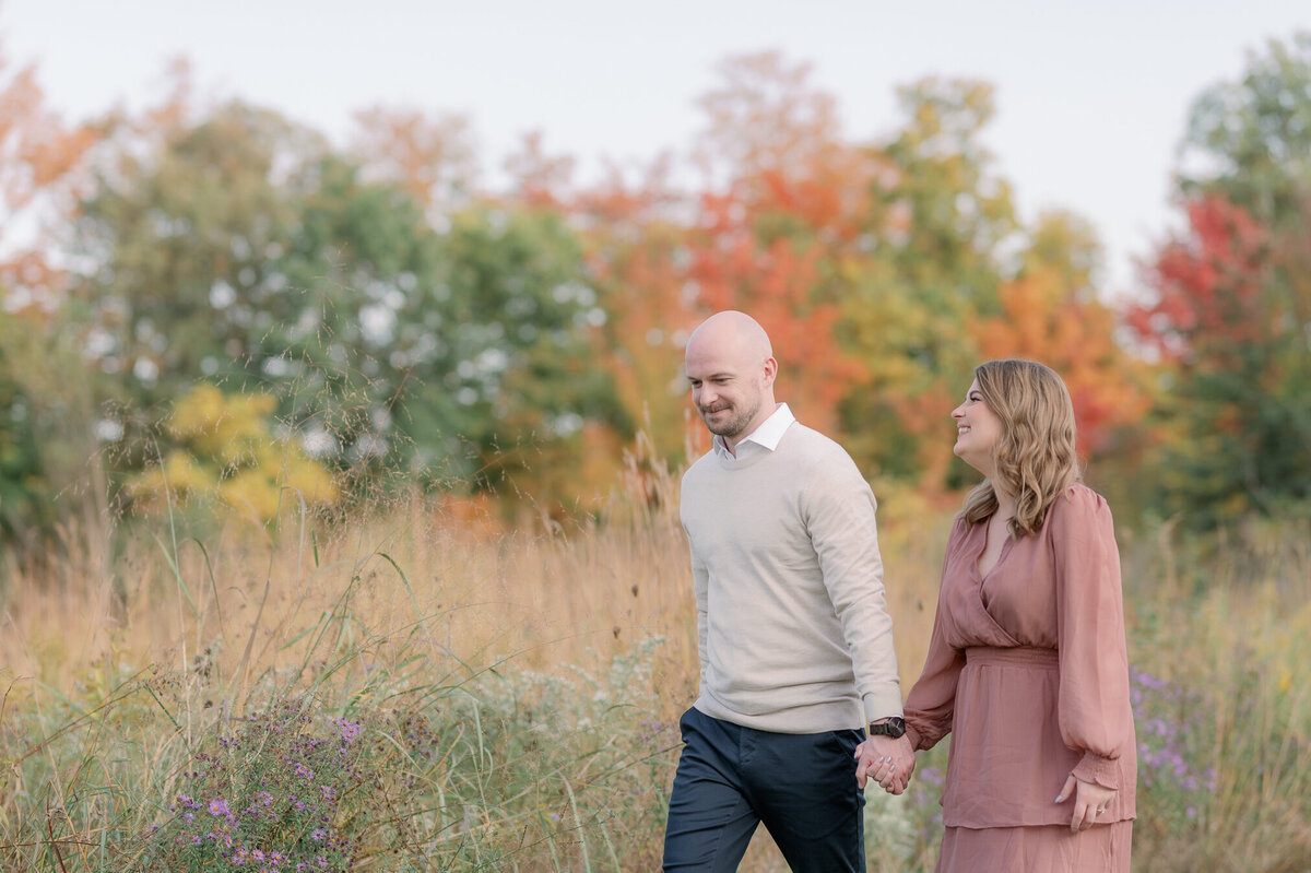 Mini Engagement Shoot-1007-3
