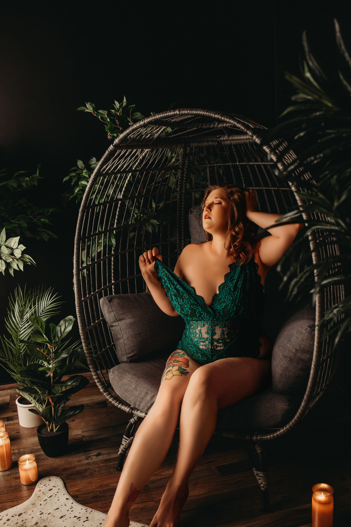 boudoir photographer near me, boudoir photography near me, boudoir near me, boudoir photography, boudoir photographer, boudoir studio, waynesboro boudoir, waynesboro boudoir photographer, boudoir photo shoot