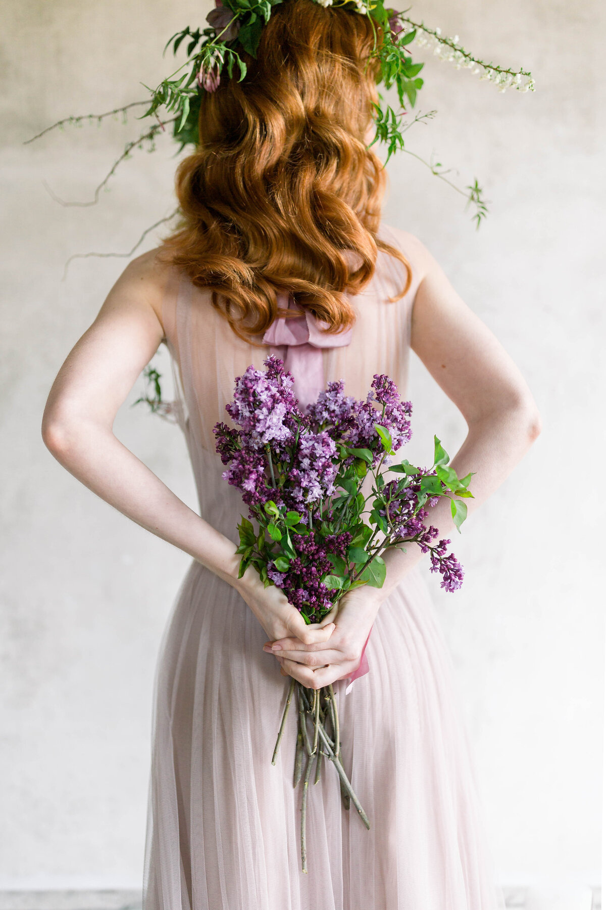 BarnsleyShoot-165