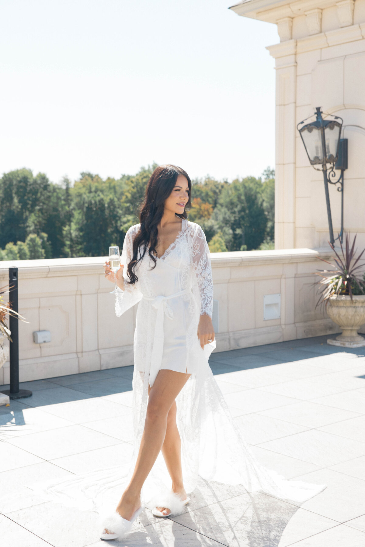 Molly Sue Photography New Jersey + East Coast Wedding Photographer Romantic Imagery Engagement Lifestyle Heirloom Wedding Albums606