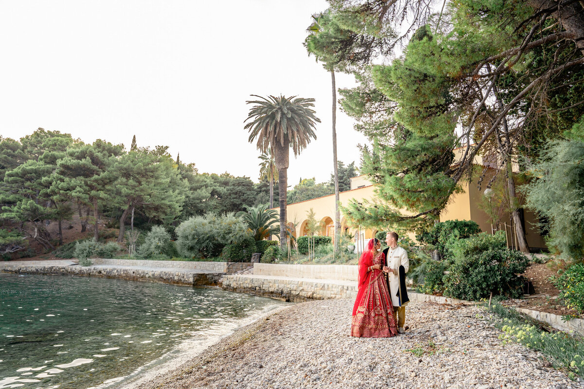Villa-dalmacija-wedding-split-croatia-victoria-amrose-photography (89)