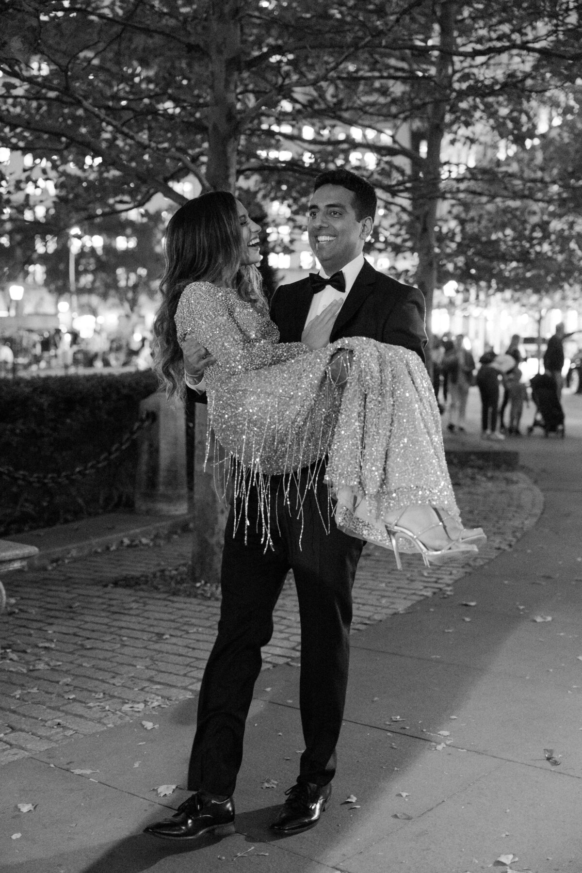 Alyssa_Flood_Photography_Pehalvi_Akshay_Engagement-31