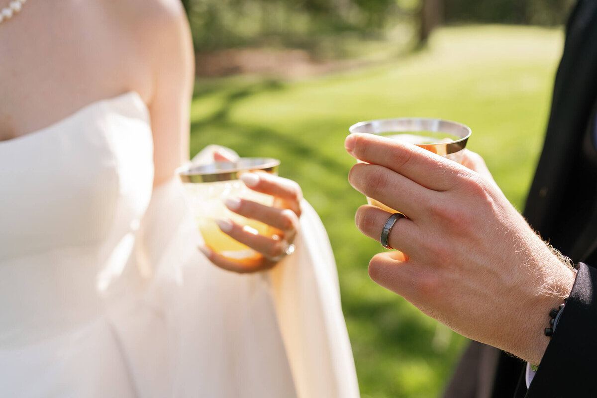 Austin-Wedding-Photographer-099