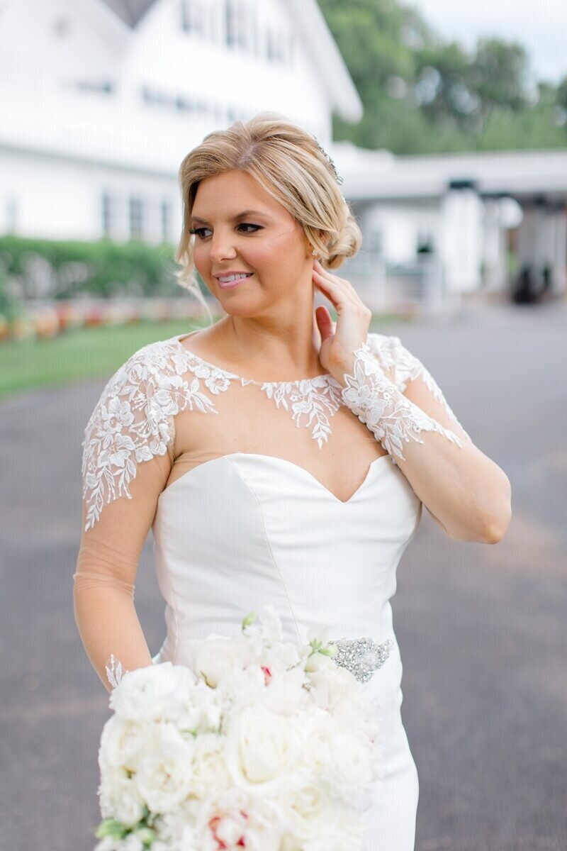 Ryland Inn Wedding Photos-_0017