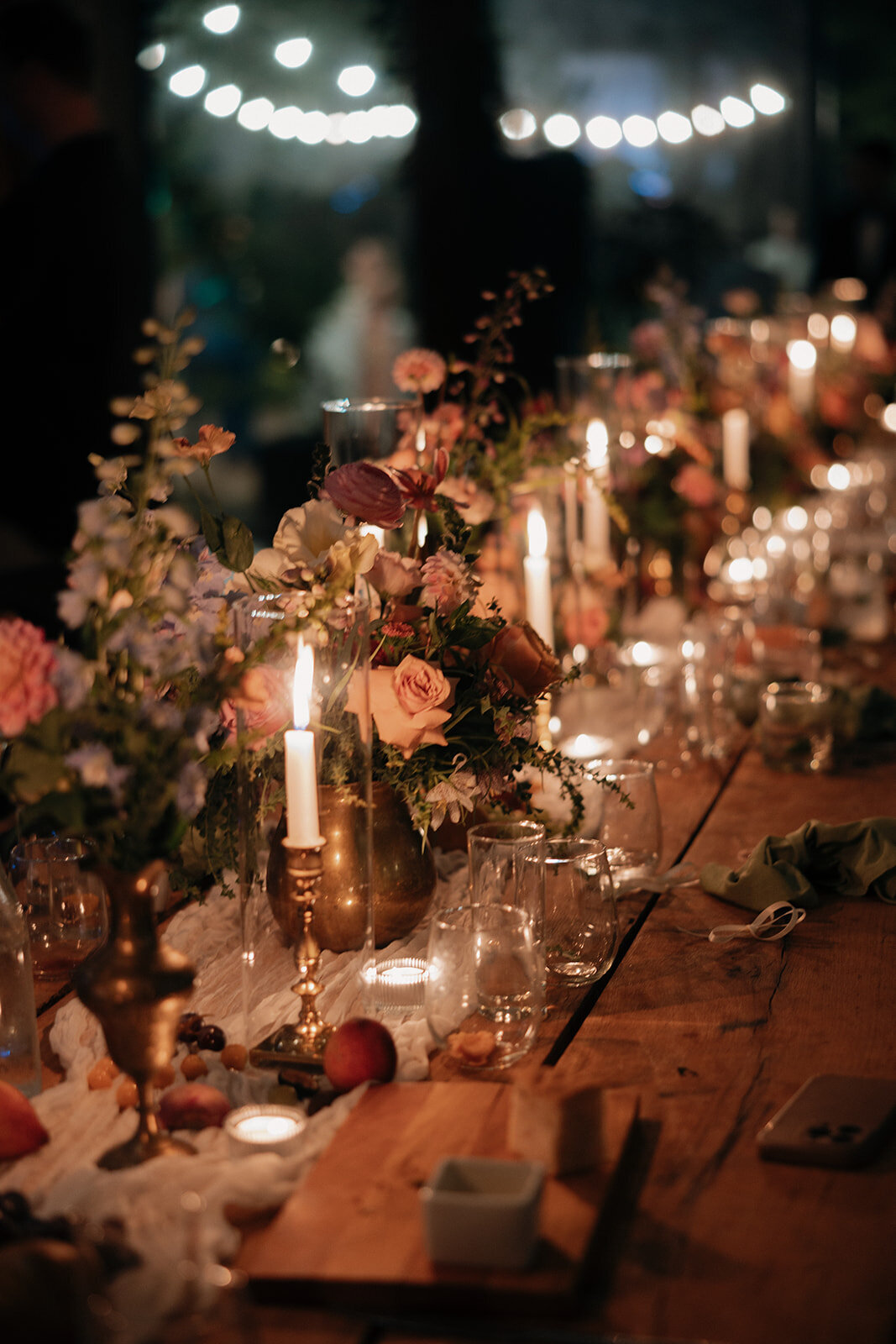 MargauxKevinWedding-1220